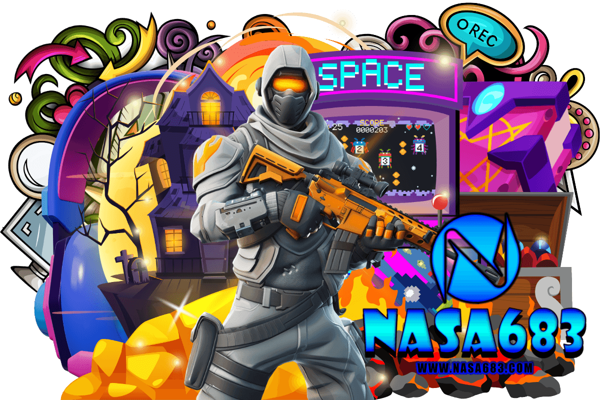 nasa683