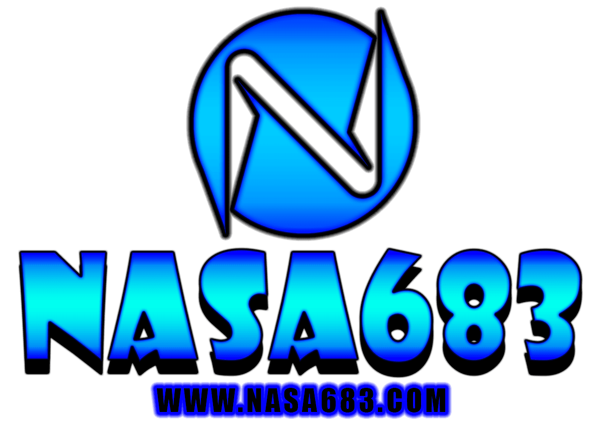 nasa683